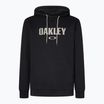Bluza męska Oakley PO Hoodie blackout
