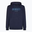 Bluza męska Oakley PO Hoodie fathom