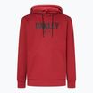 Bluza męska Oakley PO Hoodie iron red