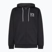 Bluza męska Oakley FZ Hoodie blackout