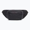 Saszetka nerka Oakley Transit Belt 2 l blackout