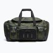 Torba podróżna Oakley Urban Ruck Rc Duffle 97 l brush tiger camo green