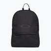 Plecak miejski Oakley The Freshman Packable RC 19 l blackout