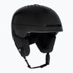 Kask narciarski Oakley Mod3 blackout