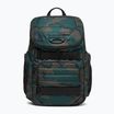 Plecak turystyczny Oakley Enduro 3.0 Big 30 l B1B camo hunter