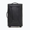 Torba podróżna Oakley Endless Adventure RC Carry-On 30 l blackout