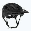 Kask rowerowy Oakley Drt3 Trail EU matte black