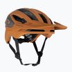 Kask rowerowy Oakley Drt3 Trail EU matte ginger/matte grey smoke