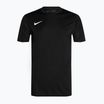 Koszulka piłkarska męska Nike Dri-FIT Park VII black/white