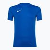 Koszulka piłkarska męska Nike Dri-FIT Park VII royal blue/white