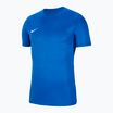 Koszulka piłkarska dziecięca Nike Dri-FIT Park VII Jr royal blue/white