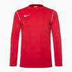 Longsleeve piłkarski męski Nike Dri-FIT Park 20 Crew university red/white/white