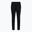 Spodnie męskie Nike Dri-Fit Park 20 KP black/white