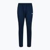 Spodnie męskie Nike Dri-Fit Park 20 KP obsidian/obsidian/white