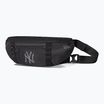 Nerka saszetka New Era MLB Light New York Yankees black