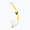 Fajka do nurkowania Mares Gator Splash yellow