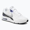 Buty męskie Nike Air Max Ltd 3 white / light smoke grey / game royal