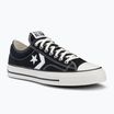 Trampki Converse  Star Player 76 Premium Canvas A01607C black/vintage white/black