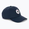 Czapka z daszkiem Converse All Star Patch Baseball 10022134-A27 navy