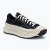 Buty Converse Chuck 70 AT-CX black/egret/black
