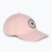 Czapka z daszkiem Converse All Star Patch Baseball 10022134-A40 donut glaze