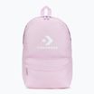 Plecak miejski Converse Speed 3 Large Logo 19 l lilac