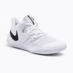 Buty Nike Zoom Hyperspeed Court white/black