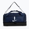 Torba treningowa Nike Academy Team Hardcase M 37 l midnight navy/black/white