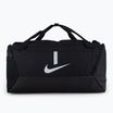 Torba treningowa Nike Academy Team 40 l black/white