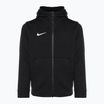 Bluza dziecięca Nike Park 20 Full Zip Hoodie black/white