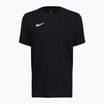 Koszulka piłkarska męska Nike Dri-Fit Park 20 black/white