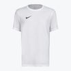 Koszulka piłkarska męska Nike Dri-Fit Park 20 white/black