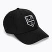 Czapka z daszkiem 47 Brand NHL Los Angeles Kings MVP black