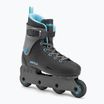 Rolki damskie IMPALA Lightspeed Inline Skate blue/grey