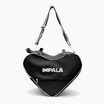 Torba na rolki IMPALA Skate Bag black