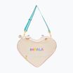 Torba na rolki IMPALA Skate Bag vanilla sprinkle