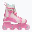 Rolki damskie IMPALA Lightspeed Inline Skate sherbet swirl