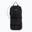 Plecak rowerowy Dakine Session 8 l black