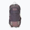 Plecak rowerowy damski Dakine Syncline 12 l sparrow