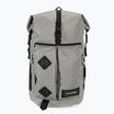 Plecak surfingowy Dakine Cyclone II Dry Pack 36 l griffin