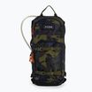 Plecak rowerowy Dakine Session 8 l cascade camo