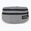 Saszetka nerka Dakine Classic D8130205 geyser grey