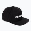 Czapka z daszkiem Dakine Classic Snapback black