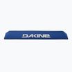 Owijki na bagażnik dachowy Dakine Aero Rack Pads 18" deep blue