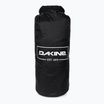 Plecak wodoodporny Dakine Packable Rolltop Dry Bag 20 l black