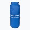 Plecak wodoodporny Dakine Packable Rolltop Dry Bag 20 l deep blue