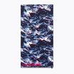 Ręcznik Dakine Terry Beach Towel dark tide