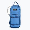 Plecak rowerowy Dakine Session 8 l deep blue