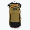 Plecak rowerowy Dakine Syncline 12 l green moss