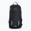 Plecak rowerowy Dakine Syncline 12 l black